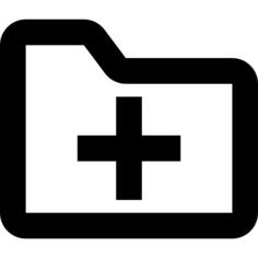 Folder