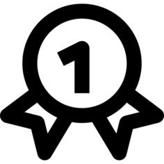 Medal