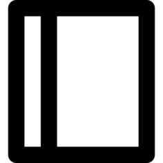 书