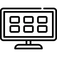 智能电视