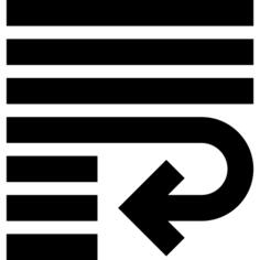 文本