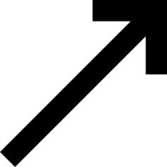 Diagonal
