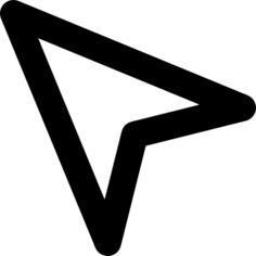 Cursor