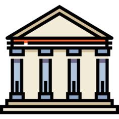 Bank