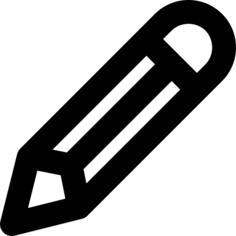 Pencil