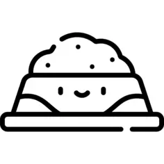 宠物食品
