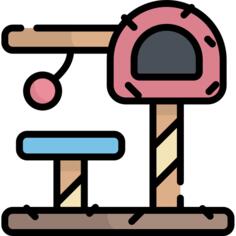 Toy