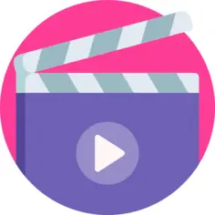 隔板