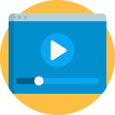Video clip