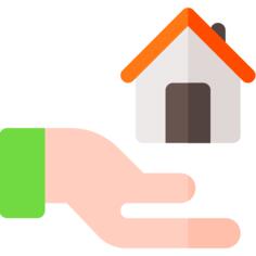 Mortgage