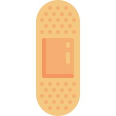 Band aid