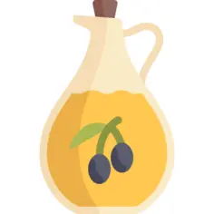 橄榄油