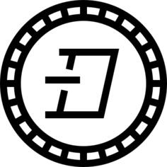 短跑