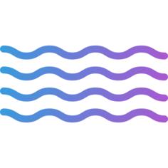 海