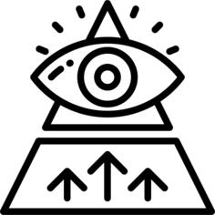 Pyramid