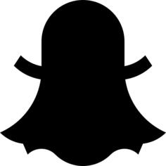 Snapchat