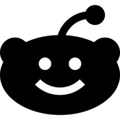Reddit
