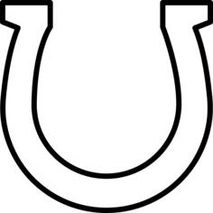 Horseshoe
