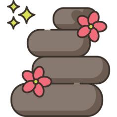 石
