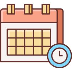 Deadline