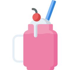 Smoothie