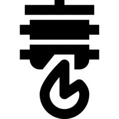 烹饪