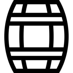 Barrel