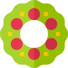 Wreath