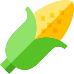 Corn