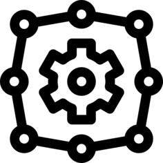 Network