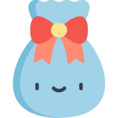 袋