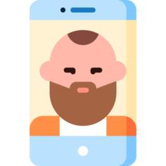 Selfie