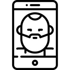Selfie