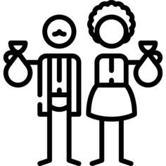 Human rights