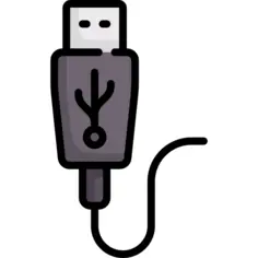 USB