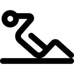 阿布斯