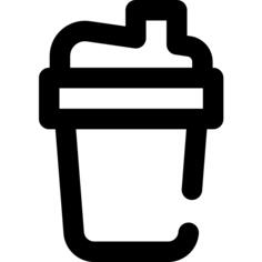 Smoothie
