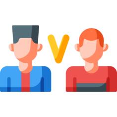 Match