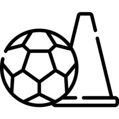 Training