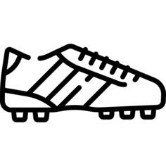 Football boots