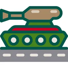 Tank