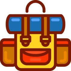 背包