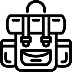 背包