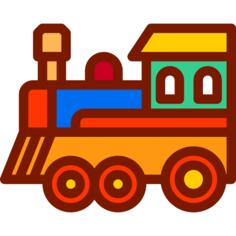Train