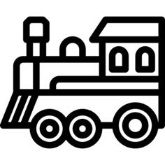 Train