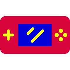 Video console