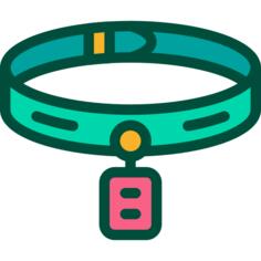 Collar