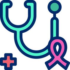 Stethoscope
