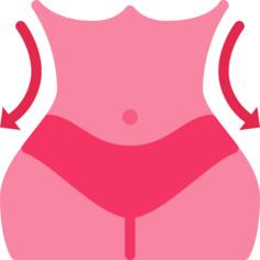 Weight