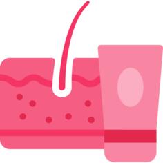 Skin treatment